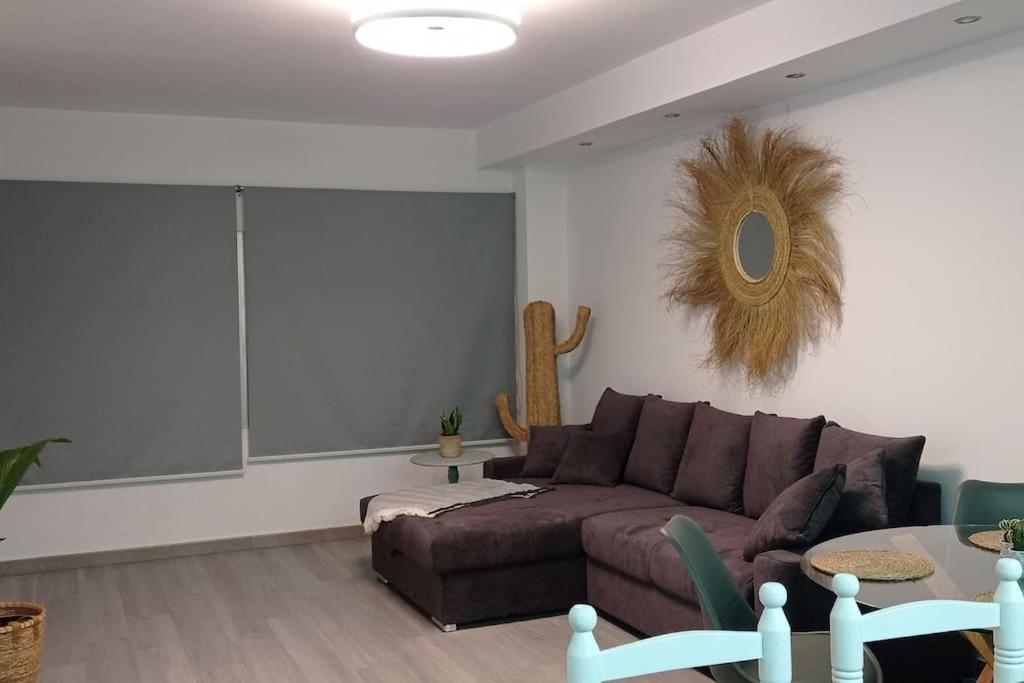 Casa Pita Apartment